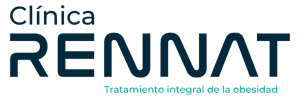 LOGO RENNAT MAILS