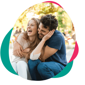 cirugía-bariatrica-parejas-clinica-rennat